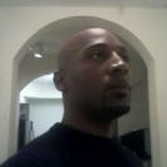 Eric CallithowiCit Lewis