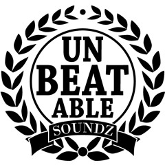 Unbeatable Soundz