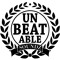 Unbeatable Soundz