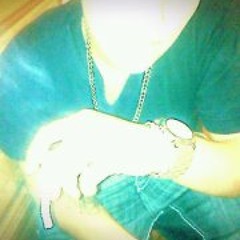 Anqel Fifth Squadboii