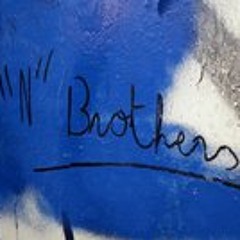 'N' Brothers