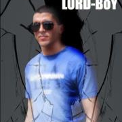 Stream lord boy music | Listen to songs, albums, playlists for free on ...