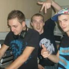 Mike Dubstep Blakemore