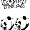 ►Funky Panda◄