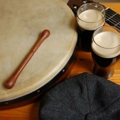 Irish Session Szczecin