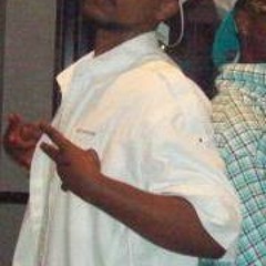 Eric Lil-Ebaby Shipp