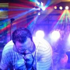 MWA (MenWithAcoustics)