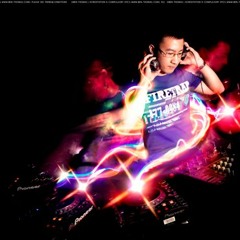 OVERLOAD 10/03/2012
