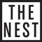 The Nest