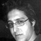 Omid Ansari