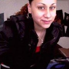 Breanna Nenz Leonora