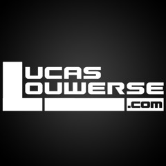 lucaslouwerse.com