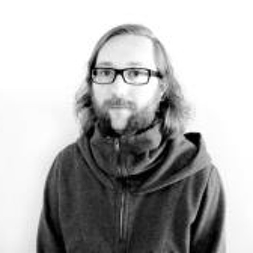 Stream Jeremiah-R music | Listen to songs, albums, playlists for free ...