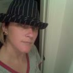 Seneca Cagala Nelson