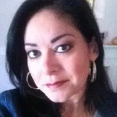 Marlene Rodriguez-Morales