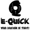 E-Quick
