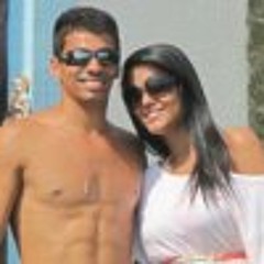 Túlio Monteiro Lago