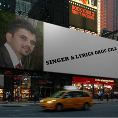 Angrezi Beat Gippy Grewal Yo Yo Honey Singh