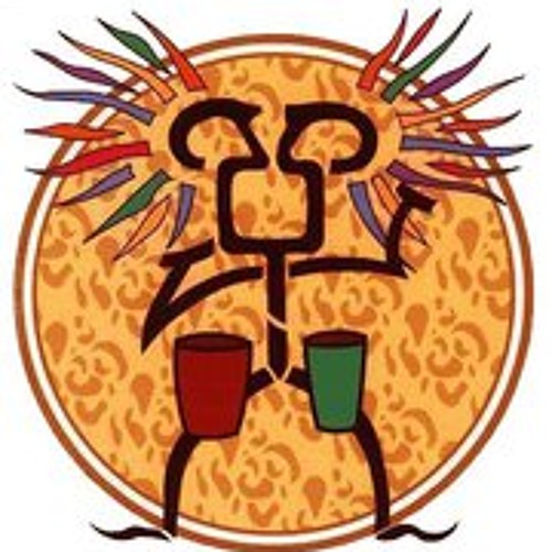 KRISHNA MANTRA