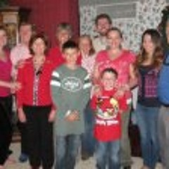 Donald Alan Straub III