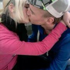 WaaaSn LoooUs °I°