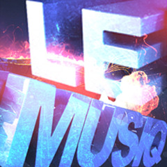 LEMUSIQ
