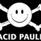 acidpauliweb