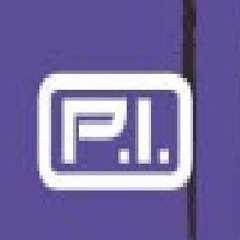 PartyficialIntelligence