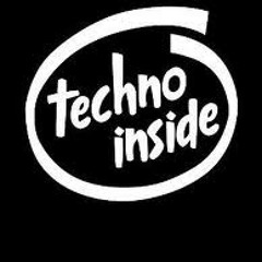 Old Techno