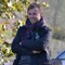 Andreas Weber 2