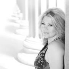 Janette Monroe