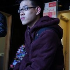 Nitidon Mekwongtrakarn