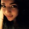 Leslye Paredes
