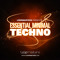 MinimalTechno98