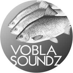 VOBLASOUNDZ
