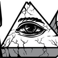 EZACtheEMCEE