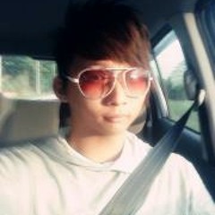 Vince Marces Kim 甘少