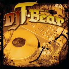 Dj T.Bear BearHuse Pro