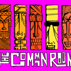 The Common Room