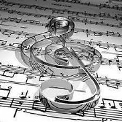 Mumuzinho - Dono do Morro