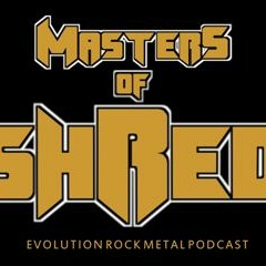 MastersOfShred