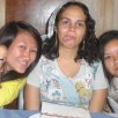 Leonor Amanda Quintero