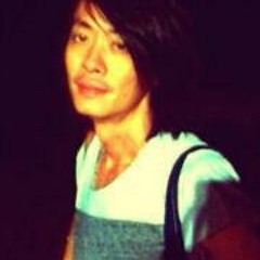 Santiparp Pornjaiharn