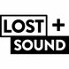 Lost+Sound
