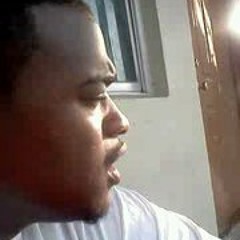 C.y. DA Macknificent