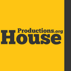 HouseProductions