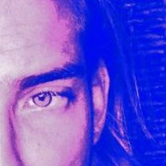 guignol-pour-la-soupe