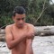 djantonydj