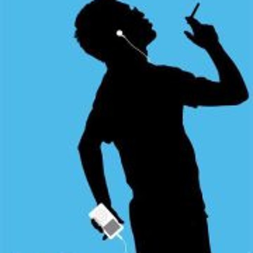 ЖУКИ-Сникерсы слова