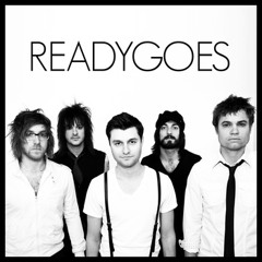 readygoes